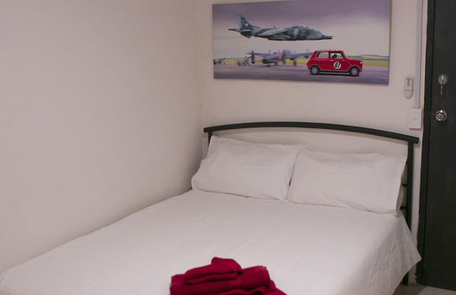 Breakaway Views - Foto 9