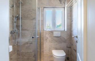 Villa Luce del Sole - Photo 24