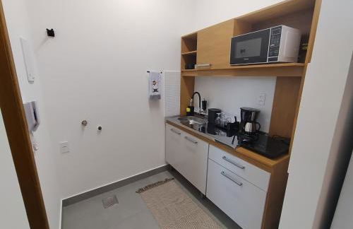 Compact Home Campinas - Foto 7