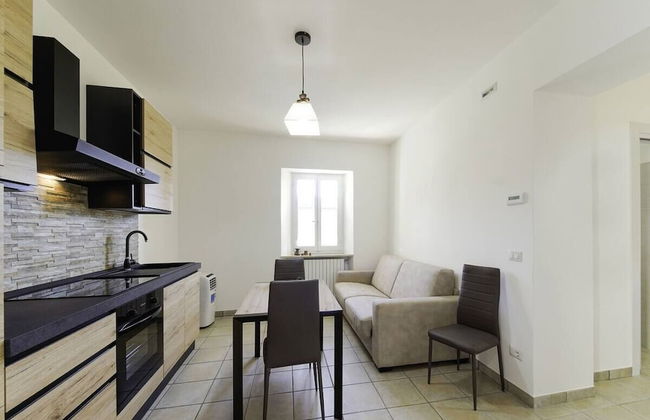 Saecula Natural Village Experience - Foto 32