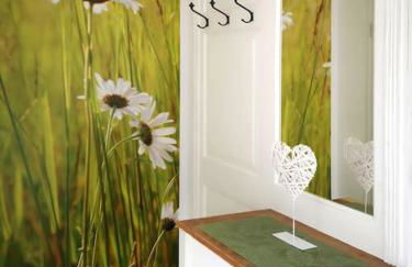 Haus JULIA direkt am Hennesee mitten im Sauerland - Foto 22