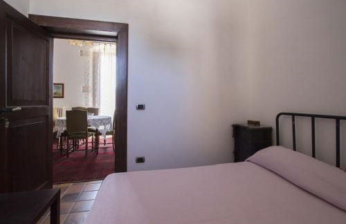 Masseria Citulo - Il Pino Grande - Foto 20