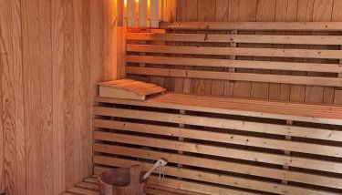 Owi - Idyllisches Ferienhaus inmitten der Natur - Foto 3