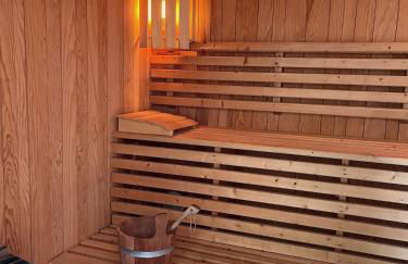 Owi - Idyllisches Ferienhaus inmitten der Natur - Foto 3