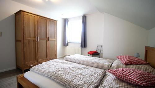 Ferienhof Friedenshof Gerste - Foto 2