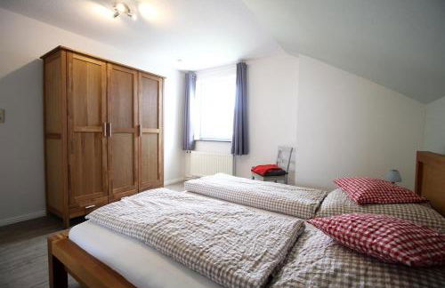 Ferienhof Friedenshof Gerste - Foto 2