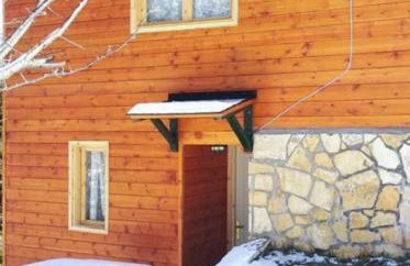 Kedra Village Retreats - Mountain Escape - Foto 96