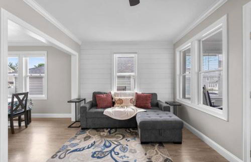 34- Stunning-Newly Remodeled - Foto 18