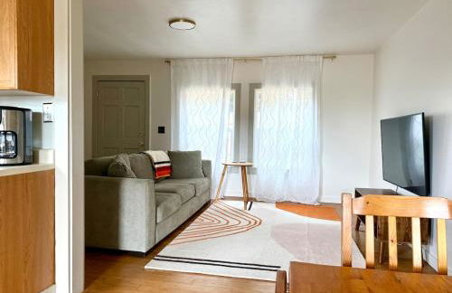 Cozy Coastal by Beaches & Redwoods - Photo 1