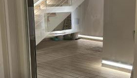 Appartamento fronte mare - Grottammare - Foto 3