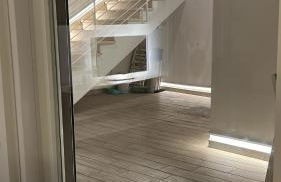 Appartamento fronte mare - Grottammare - Foto 3