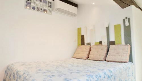 Le Travertin - Foto 5