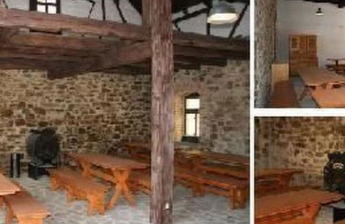 Apartment Saydaer Höhe by Interhome - Foto 11