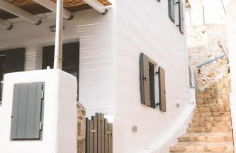 Lemon tree lipsi - Foto 10