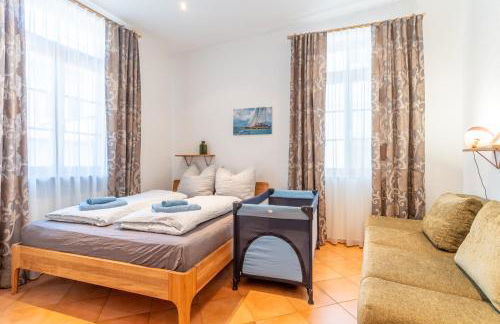 Copper House Altstadt Konstanz - Foto 24