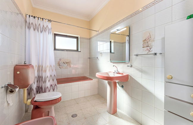 Seaside Charm in Gale - 2 Bedroom W/big Terrace - Foto 13