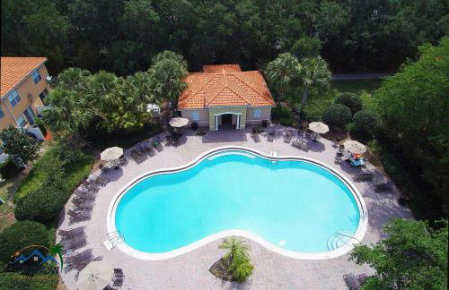 Family Friendly Four Bedrooms 5145 - Foto 27