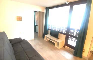 Charmant appt 2 Ch St Jacques - Foto 1