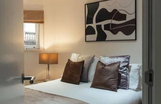 The Penthouse Suite - Luxury Like No Other - Foto 29