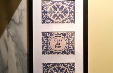 Cozy 3 Bedroom Apartment in Belem Lisbon 3 to 5 Guests - Photo 38