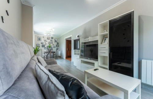 Casa San Martin - Foto 26