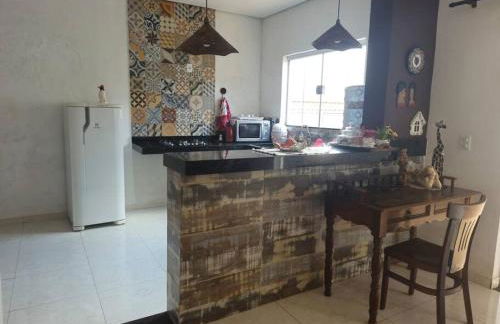 Excelente Localização! - Foto 10