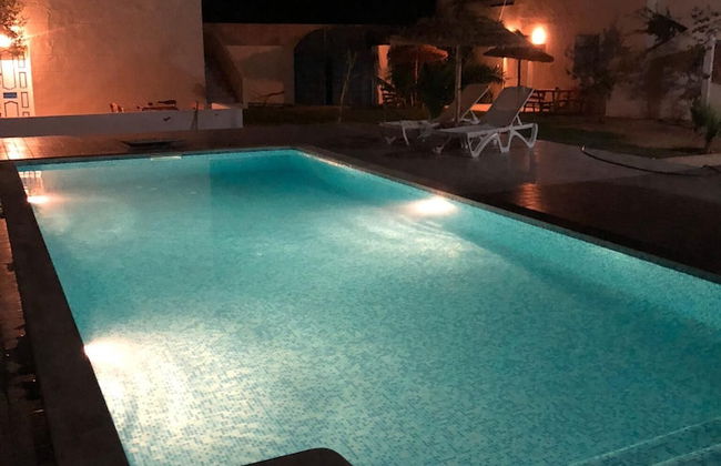 Maison De Charme - Foto 31