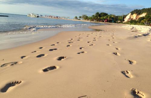 Bangalô dos Sonhos - Foto 15
