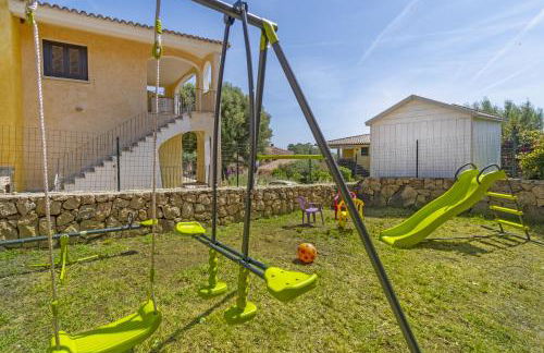 Le Case di Maiorca CAV - PMS CaseVacanze - Foto 2