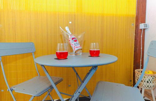 Casa di Mirabella - Foto 17