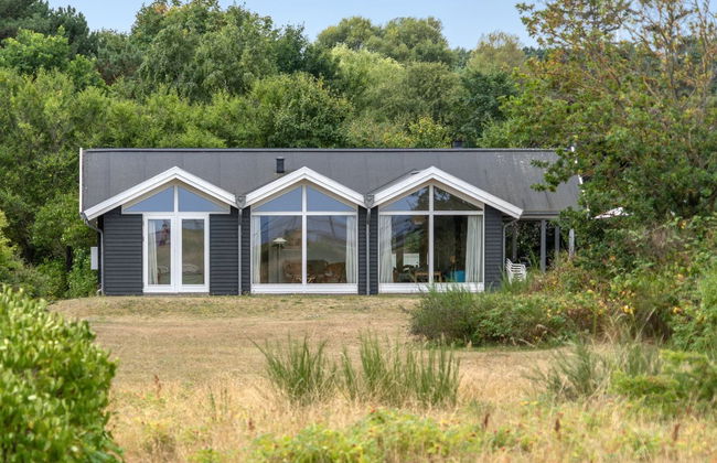 "Carmen" - 25m from the sea - Foto 29