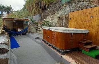 Jesús del Monte - Foto 19