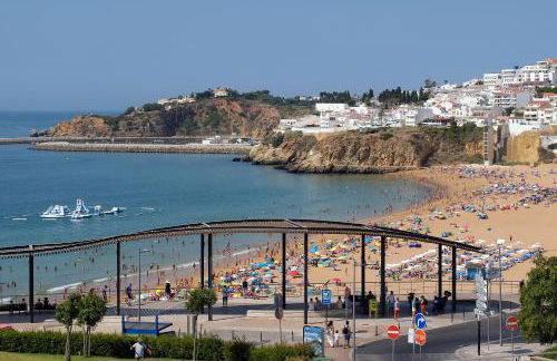 LOTUS VILLA, Albufeira - Foto 54