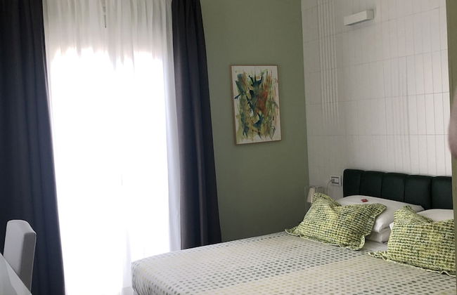 Casa Catò - Foto 11