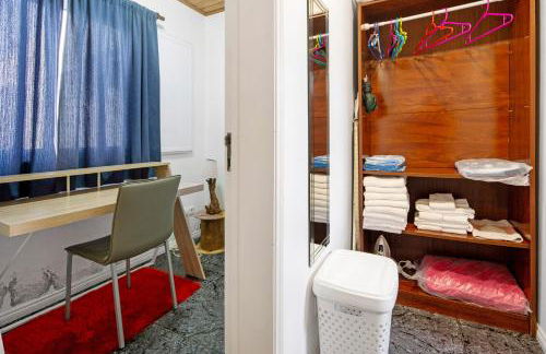 Casinha do Monte - Photo 9