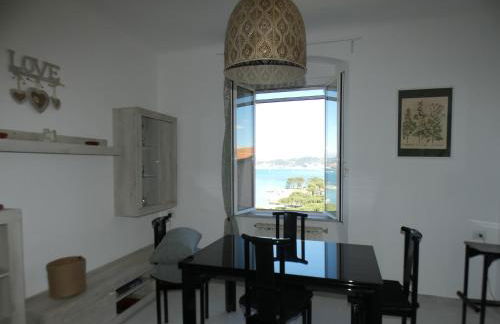 CA' ARGENTINA Appartamento Vista MARE - Foto 5