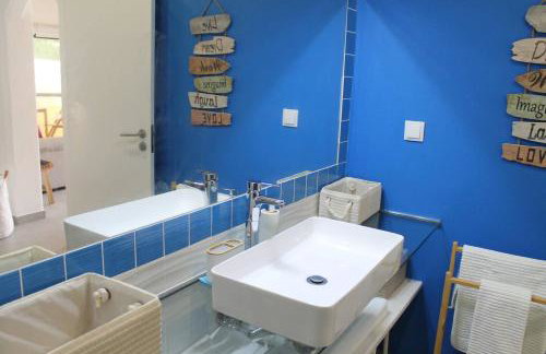 Golden Alvor Apartment - Foto 24