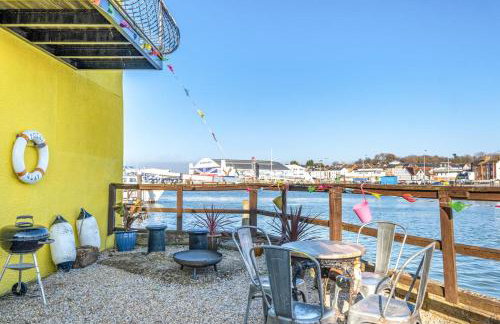 4 Bed in Cowes oc-p30966 - Foto 1