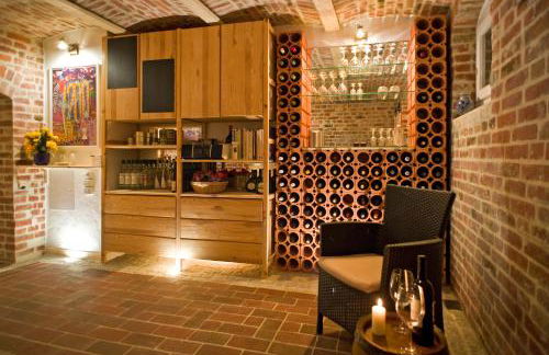 Moltkestrasse 89 - Foto 22