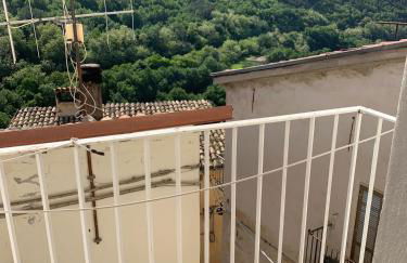 Dimora dell’Orso sul Gizio - Foto 32