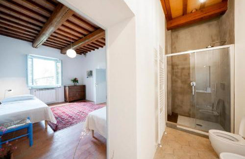 Agriturismo Brocca - Foto 64