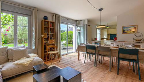 Holiday Home Ranguhan-1 by Interhome - Foto 2