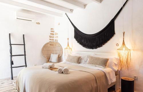 Hotel Can Sastre - Foto 52