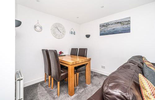 Super Prime Luxury Waterfront View DBay by TBA - Foto 8