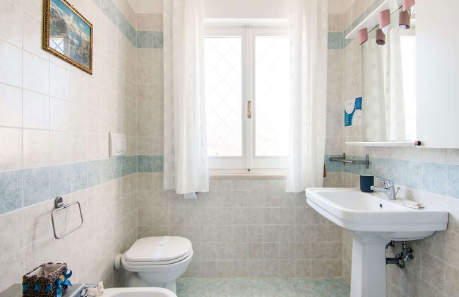 Belvilla by OYO La Collina - Foto 30