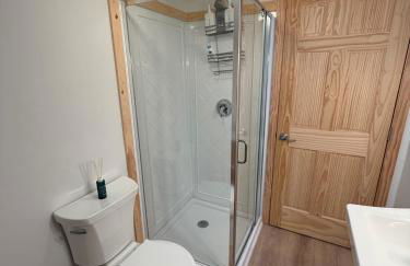 Barnacle - quiet family Maine waterfront getaway - Foto 33