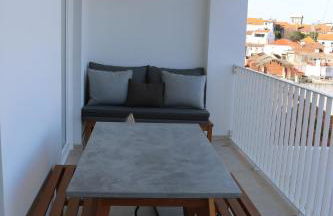 Villa Graça -Hostels and Apartments - Foto 12