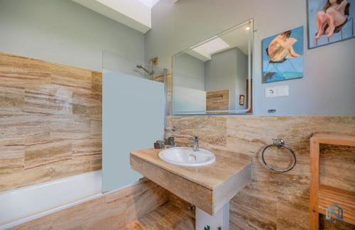 Las Dunas de Marbella - Beachfront 3 Bed Townhouses - Photo 69