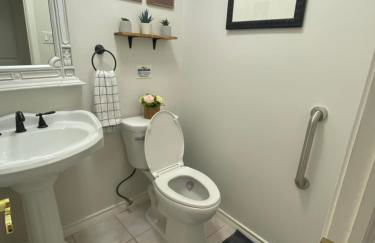 La Casa De Francella - Foto 26