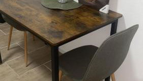 Cozy apartment in Horn-Bad Meinberg! - Foto 5